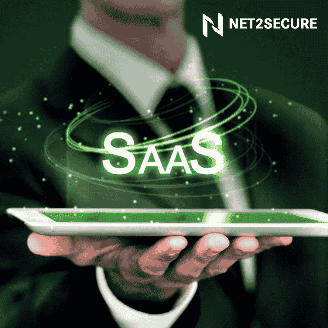 360° View About SaaS - What is it, Trends, Tools, Future, And Why it Matters for Your Business?